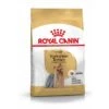 Royal Canin Yorkshire Adult Pour Chien 1,5kg -France Animalerie 65807296662660a0661ca5bc6993b932b8fd38d7fcfc964bbe780c5e231af9c4