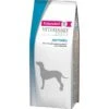 Eukanuba Vdiet Joint Mobility Pour Chien 5kg 2 Eukanuba Vdiet Joint Mobility Pour Chien 5kg -France Animalerie 6780f3ee98be9df7a2e59c76ecf53bdd53eaa68685da71ebd0300262e3de1b7b 1