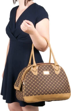 Flamingo Sac De Transport Chloe 1 - 41x20x31cm 16 Flamingo Sac De Transport Chloe 1 - 41x20x31cm -France Animalerie 68ccc03b2e4eba0809005dc3749cb8392281892c370813e43603e769d762f093