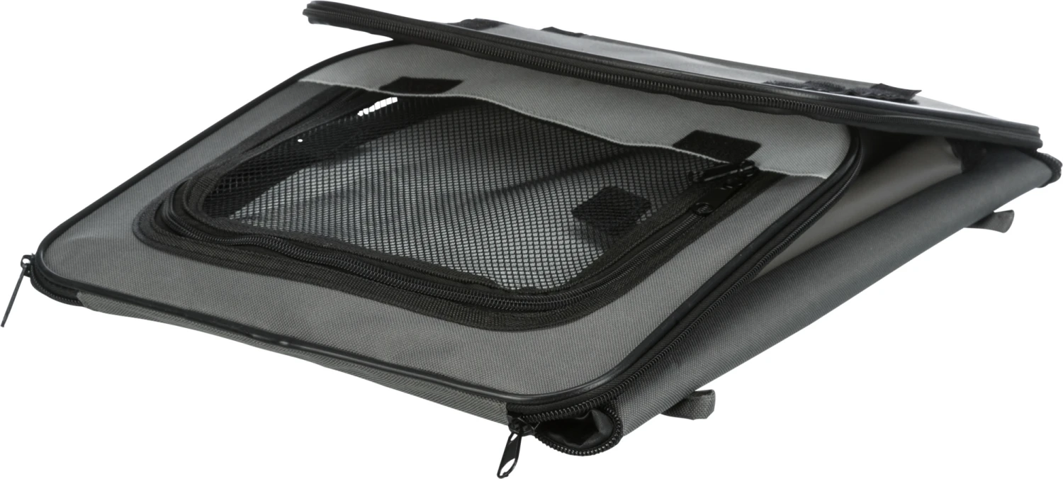 Trixie Niche Souple Basic Xs-s 4 Trixie Niche Souple Basic Xs-s – Image 2