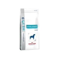 Royal Canin Hypoallergenic Moderate Calorie Chien 7 Royal Canin Hypoallergenic Moderate Calorie Chien -France Animalerie 6ee32192469e3ba034da1909d1d51926295e19ff94045c13967ed772b67b9a44