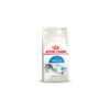 Royal Canin Indoor 27 Adult Pour Chat 4kg -France Animalerie 6ff921a4d2c67701687f8e8ef22769e029c1c5ea335c8ad5b948e58b406368b5