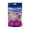 Prozym Plaque Off Croq 1 Sachet De 150g -France Animalerie 70aa92a2053cbbe3a24b62085d7ced03df3878e3c60c1675d97fa01e894a3d7c