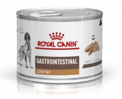 Royal Canin Gastro Intestinal Low Fat Chien 8 Royal Canin Gastro Intestinal Low Fat Chien -France Animalerie 71a62bc0b244a0a5cb4975f3ca4307921465dd9c5d4b77c304b9e5cad2f1a2bb