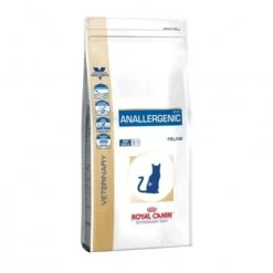 Royal Canin Anallergenic Chat 7 Royal Canin Anallergenic Chat -France Animalerie 7704f4902947bba5cfe769c5f9a1da6953d31649eec8b283b4075b4eddd9891e