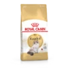 Royal Canin Ragdoll 2kg -France Animalerie 78f149d401e1b62ba1cdefe4ed01e38ca89576f0ae5f4d0f8febc7ef763b32af