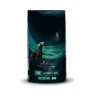 Purina Pro Plan Veterinary Diet EN Chien 1,5Kg -France Animalerie 7a6821fe76ab38a6999e2851f6f07ab316df6791326db0cd01ba4c7633d6d1e9