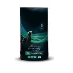 Purina Pro Plan Veterinary Diet EN Chien 1,5Kg