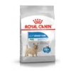Royal Canin Light Weight Care Mini Pour Chien 3kg 2 Royal Canin Light Weight Care Mini Pour Chien 3kg -France Animalerie 7aa73b4bfb8f33b7ce092cc094ab5013eac476542671ea29a2342394ba2c23e9