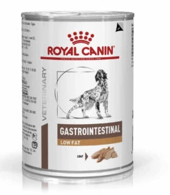 Royal Canin Gastro Intestinal Low Fat Chien 9 Royal Canin Gastro Intestinal Low Fat Chien -France Animalerie 7c6aa99a56bbaf807efa3ef5846abe26bb27bab08049d3d6b8789858ae28314e