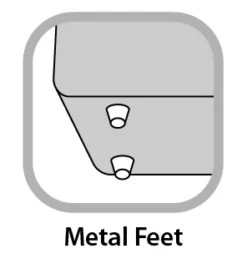 Flamingo Sac De Transport Chloe 1 - 41x20x31cm 14 Flamingo Sac De Transport Chloe 1 - 41x20x31cm -France Animalerie 7fe02cc1f642f7790d5d836bb558ba352c42b86338f6b6835bded319a5a76cfa