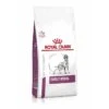 Royal Canin Early Renal -France Animalerie 80b08f5436416d525bc4c7fc087569a9131b29223c7380c7116187db7577c9fb