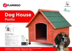 France Animalerie -France Animalerie 8162f7f387d9fa4bdbf37bc2dd4ac0e6679a3bcc845504857a6bc6b8f728d780