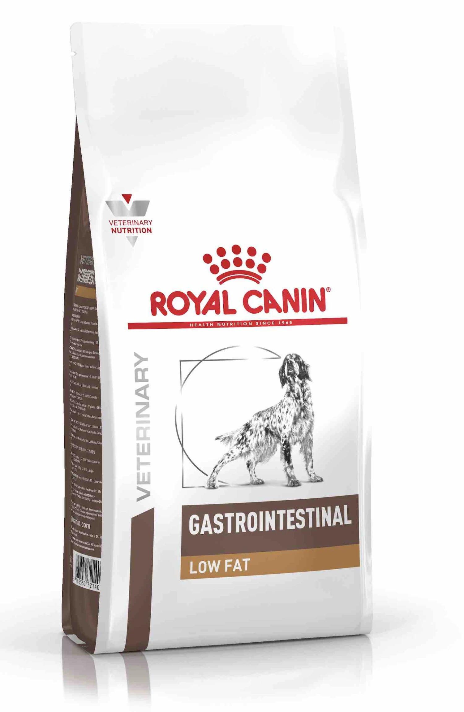 Royal Canin Gastro Intestinal Low Fat Chien 4 Royal Canin Gastro Intestinal Low Fat Chien – Image 2