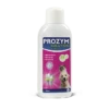 CEVA Prozym RF2 Solution Buvable 250ml 1 CEVA Prozym RF2 Solution Buvable 250ml -France Animalerie 877f129acc5a6e5f91f6be65fdc39dc995f9e49822073c5087bf7298e1bb277d