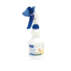 Duowin Spray 250ml 2 Duowin Spray 250ml -France Animalerie 87859adc306bef16a72c1c4018b19a995e38faac975933d74605ff3e3c5f8ed3