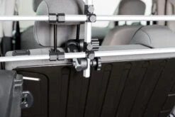 Trixie Protection Chien Pour Voiture Avec Fixations Aux Appuies-tête 105-172 Cm -France Animalerie 9059a5e4a7ad11385b9fb3f2d4359775c128eb53fde189b4553ff44a15de220b