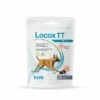 LOCOX TT 30 Bouchées Appétantes -France Animalerie 9254a5c58f0c330eabbe86ecd6ad79cb86690ee164a667d9458da0428b31ee8f