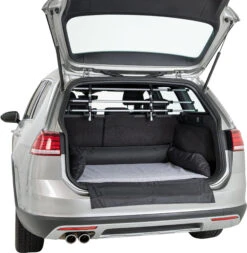 Trixie Lit Pour Coffre De Voiture Avec Protection De Pare-choc -France Animalerie 98905f9e329a8ae79c762250f633e2f3b89ecfb250481864b4402ef0419de029