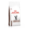 Royal Canin Hepatic Chat 1 Royal Canin Hepatic Chat -France Animalerie 9b024193355a135b7b3a6bbab07a443da4c22f159d0206e1dbb68eece6e88689