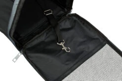 Trixie Sac À Dos Connor 42 × 29 × 21 Cm 7 Trixie Sac À Dos Connor 42 × 29 × 21 Cm -France Animalerie 9c5fbb09f9485e8ac628c1b13b612b4e9b12efc765cd925cc0e4580c7af0b8a7