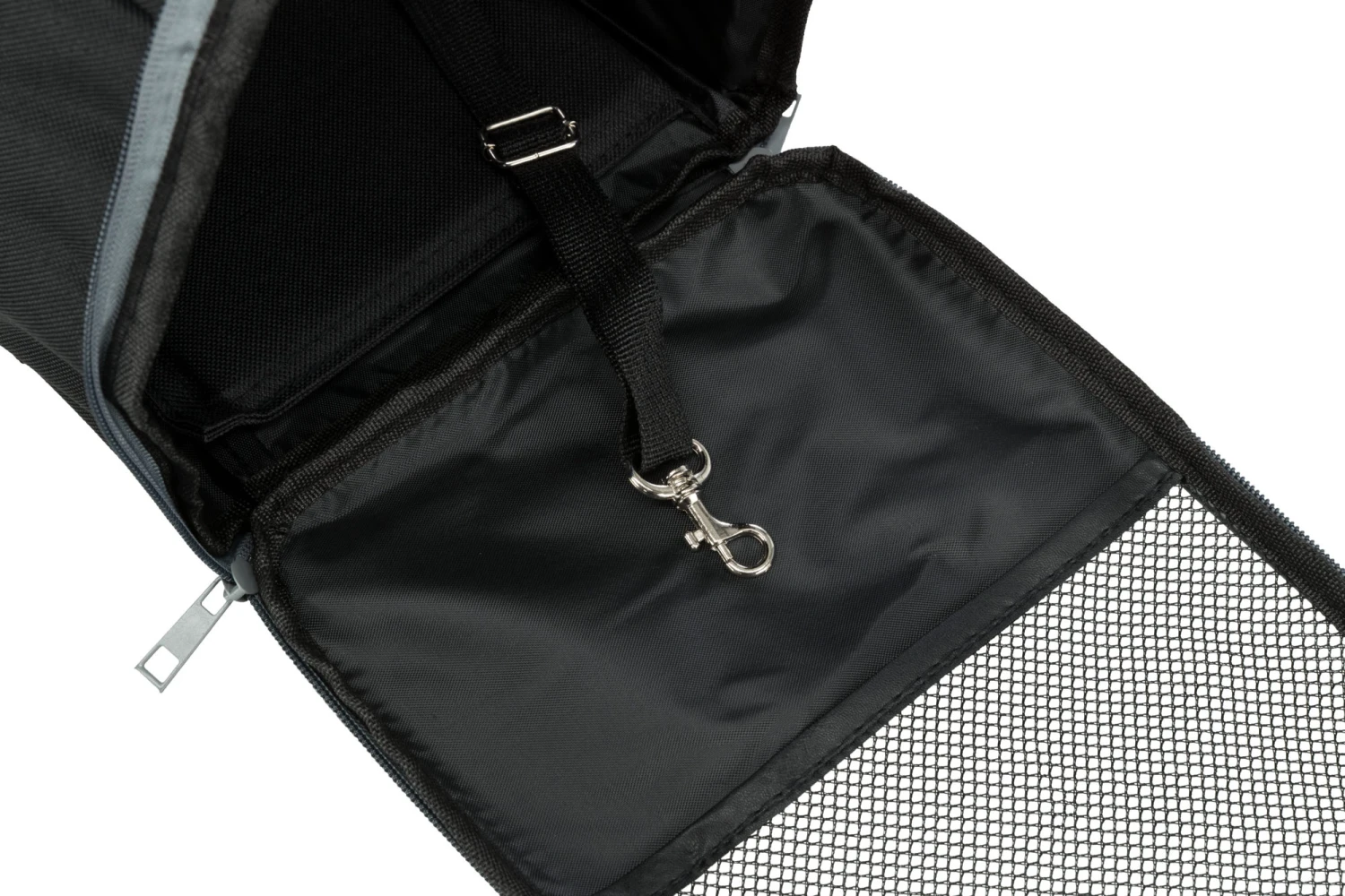 Trixie Sac À Dos Connor 42 × 29 × 21 Cm 5 Trixie Sac À Dos Connor 42 × 29 × 21 Cm – Image 3