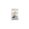 Royal Canin Digestive Care Medium Adult Pour Chien 3kg 2 Royal Canin Digestive Care Medium Adult Pour Chien 3kg -France Animalerie 9c622fd7ad6549d33d7740a3213337cd2eee7052edd25c9195d985079d0c7a83