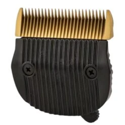 Tondeuse Kare Pro 50 -France Animalerie 9cc1d4d1b99ab2552065ef9ff328fdd24866ee73f8023dca79fa2f3eab88656d 3