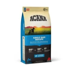 Acana Adult Chien