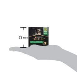 Purina PRO PLAN NATURAL DEFENSES+ CHIEN ALIMENT COMPLEMENTAIRE - 67G 17 Purina PRO PLAN NATURAL DEFENSES+ CHIEN ALIMENT COMPLEMENTAIRE - 67G -France Animalerie PRO PLAN NATURAL DEFENCES DOG SUPPLEMENT 67G 4 FR