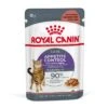 Royal Canin Appetite Control En Sauce Pour Chat 12 Sachets De 85g -France Animalerie Royal Canin Appetite Control Care Gravy Cat 1