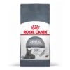 Royal Canin Dental Care Pour Chat 1,5kg