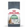 Royal Canin Digestive Care Pour Chat 4kg -France Animalerie Royal Canin Digestive Care Cat 1 1