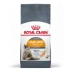 Royal Canin Hair & Skin Care Pour Chat 4kg -France Animalerie Royal Canin Hair Skin Cat 1 1