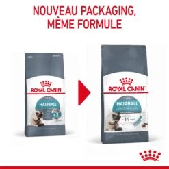 Royal Canin Hairball Care Pour Chat 2kg 15 Royal Canin Hairball Care Pour Chat 2kg -France Animalerie Royal Canin Hairball Care Chat FR 03