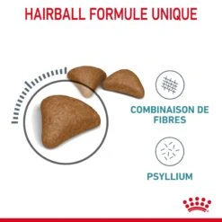 Royal Canin Hairball Care Pour Chat 2kg 17 Royal Canin Hairball Care Pour Chat 2kg -France Animalerie Royal Canin Hairball Care Chat FR 05