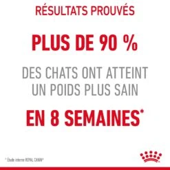 Royal Canin Light Weight Care En Sauce Pour Chat 12 Sachets De 85g 27 Royal Canin Light Weight Care En Sauce Pour Chat 12 Sachets De 85g -France Animalerie Royal Canin Light Weight Care Gravy Chat FR 13