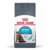 Royal Canin Urinary Care Pour Chat 4kg -France Animalerie Royal Canin Urinary Care Cat 1 1