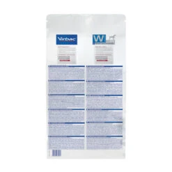 Virbac HPM W2 Weight & Control Chien 3Kg 11 Virbac HPM W2 Weight & Control Chien 3Kg -France Animalerie VET HPM Chien Weight Loss Control 3Kg 3 FR