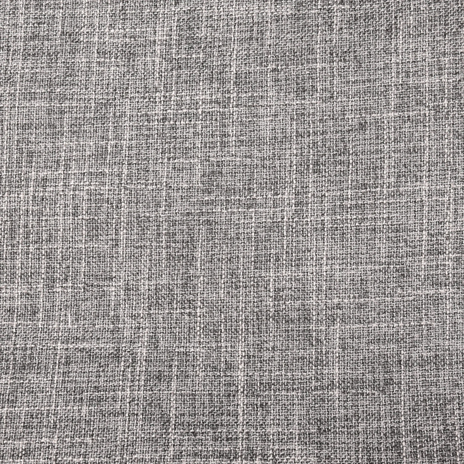 Flamingo Coussin Zupo Plat Rectangulaire Gris 70,5x41,5x2cm 5 Flamingo Coussin Zupo Plat Rectangulaire Gris 70,5x41,5x2cm – Image 3