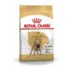 Royal Canin Bouledogue FranÃ§ais Adulte 1,5kg -France Animalerie a1f91ea7abc903b3952fd1288dd4a2bd4f0844594c31db5acc32ec1673828657