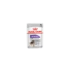 Royal Canin Sterilised Pour Chien 12 X 85g -France Animalerie a2479ebb1c1a5246f3fca24b381c7595aa8ec4d4080d3d5de5dac2595a3ed660