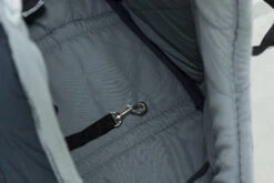 Trixie Sac Viktoria 26 × 29 × 50 Cm -France Animalerie a2ceb9c9cfb5eb3b5401cdf89209c4e1afdf7c85cb1878fe95d44b346a94a37b