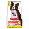 Hill's Science Plan Perfect Digestion Medium Croquettes Pour Chien 2 Hill's Science Plan Perfect Digestion Medium Croquettes Pour Chien -France Animalerie a2f2d03bf75debd2952254b98d9477931131b88985a530f41c432854e05dd66e