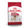 Royal Canin Medium Adult Pour Chien 4kg 2 Royal Canin Medium Adult Pour Chien 4kg -France Animalerie a43cd472c1646f099f9ca04253772a2236fa9b9705ea30dcc804e26c38382da1 2