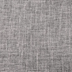 Flamingo Coussin Zupo Plat Rectangulaire Gris 85,5x51x2cm -France Animalerie a6d89c6305f91053a4b6d4b33d75ab362ce927c0bc0e5a70034cb7328ae6accb