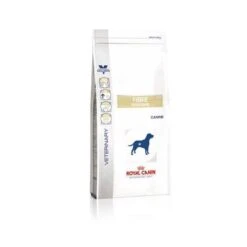 Royal Canin Gastro Intestinal High Fibre Chien -France Animalerie a7cc84ce1a99a3e191fe92ec1f4b2785867ef1570bc0efaa05ffdb40cb5c8794
