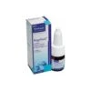 Virbac REGEFLUID Gel Oculaire 10ml 1 Virbac REGEFLUID Gel Oculaire 10ml -France Animalerie a7d9a37bc3990445f8768a9110823db23c34c4100bbe2940a09d7ffd6025494d