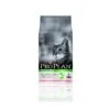 Purina Pro Plan Sterilised Chat 8x400g Saumon 2 Purina Pro Plan Sterilised Chat 8x400g Saumon -France Animalerie a9bcfae891b933ede9515b7fb699ceef62b38008283ac00b4221ab0e879e9e50