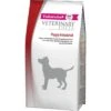 Eukanuba Vdiet Intestinal Pour Chiot 5kg 1 Eukanuba Vdiet Intestinal Pour Chiot 5kg -France Animalerie aa865430099c178f414777e4b357d1de8572197044689f5bae36d844ff793ce7